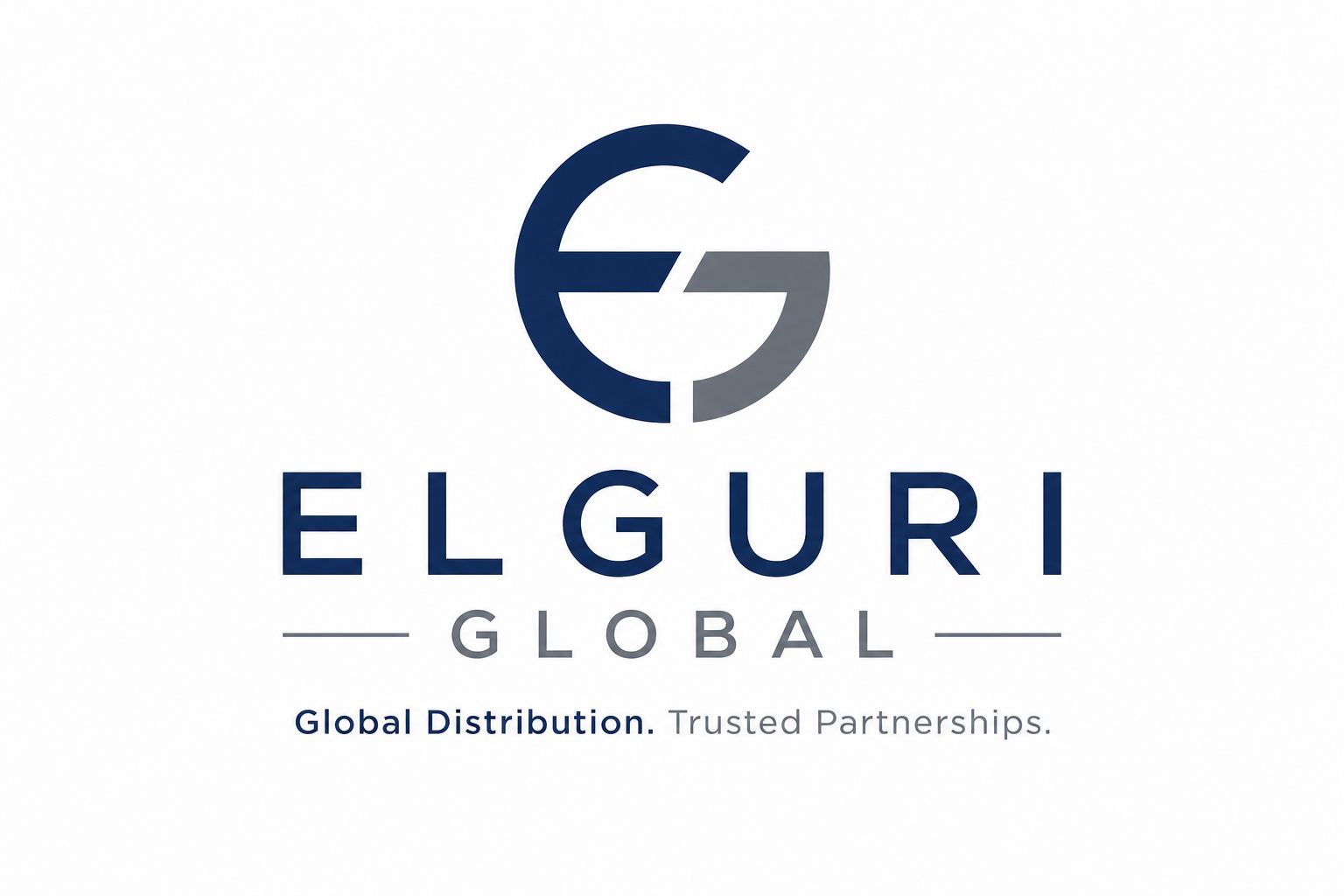 Elguri Global